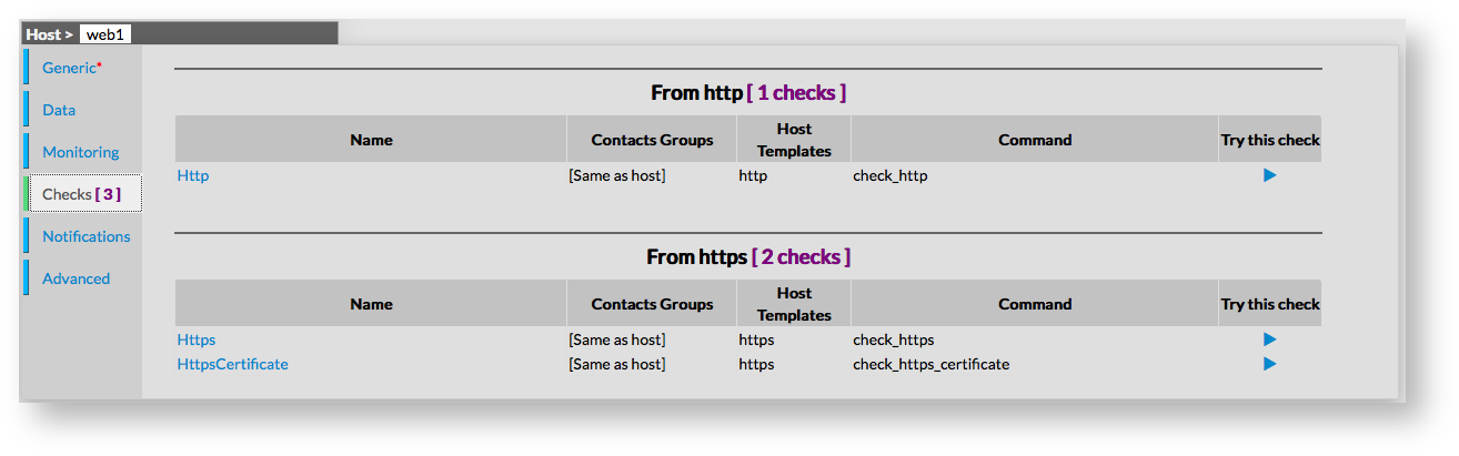 Shinken Entreprise V02.03.03-U01 > Host > 15_Hosts_04_checks.png