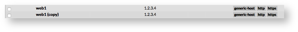 Shinken Entreprise V02.03.03-U01 > Host > 15_Hosts_duplicate_03.png