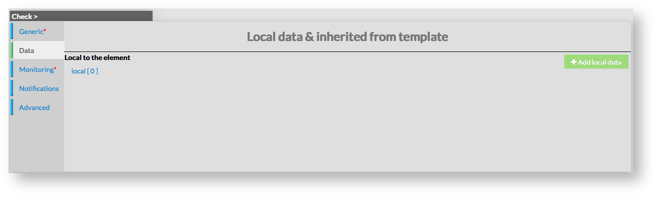 Shinken Entreprise V02.03.03-U01 > Check > 17_Checks_New_02.png