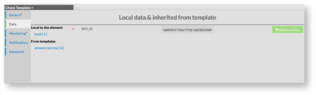 Shinken Entreprise V02.03.03-U01 > Check > 17_Checks_New_02_data.png