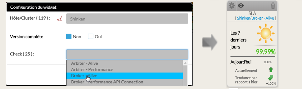 04-01-widget-sla-config-check1.png