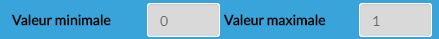 08-widget-graph-configuration-field-min-max.png