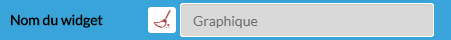 08-widget-graph-configuration-widget-name.png