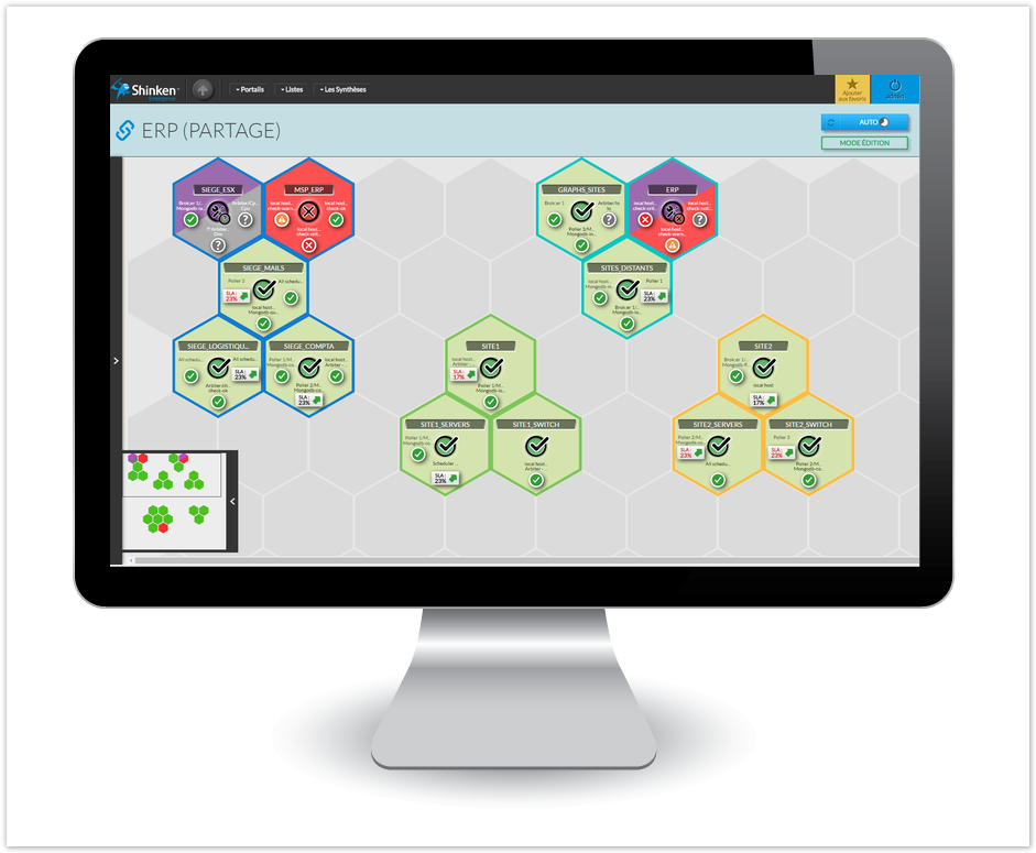 Shinken Entreprise V02.04.00 > Guide Utilisateur > 00-intro.png