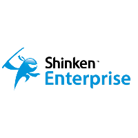 Shinken Entreprise V02.06.00